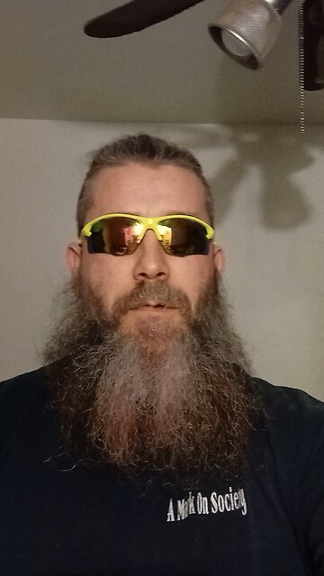 RAF WRESTLING Yoel Romero Missed Weight