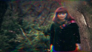 Васка Илиева - Песна за Сирма Војвода | Vaska Ilieva - Pesna za Sirma Vojvoda