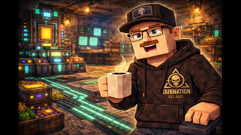 Oritech Automation ATM10