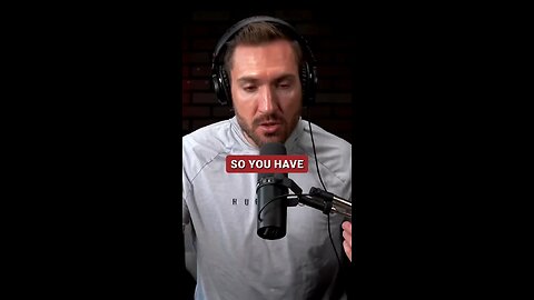 What If Your Son Decides He's Ready Before You Are?