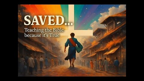 "Make Your Bed" Acts 9:32-43