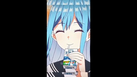 Himari Inuzuka #dontflop #anime #4kquality #edit #edit
