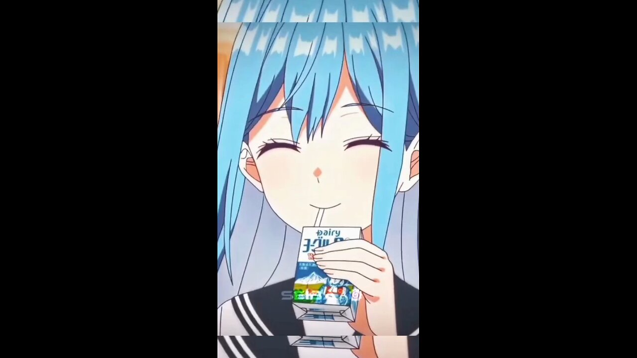 Himari Inuzuka #dontflop #anime #4kquality #edit #edit