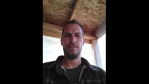 Glass the Terrorist. Illegals is illegal