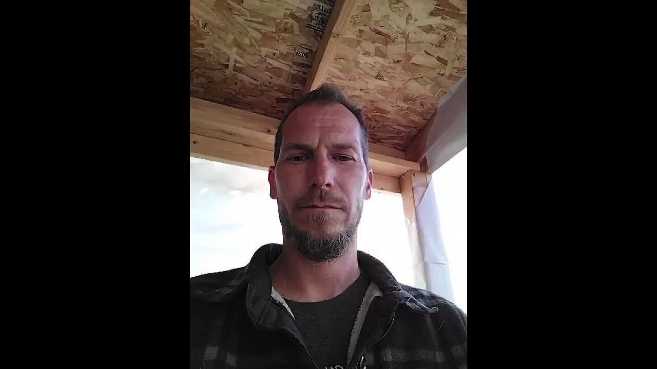 Glass the Terrorist. Illegals is illegal