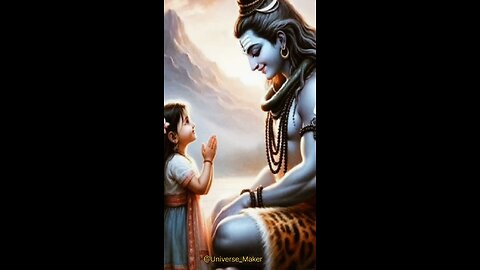 Mahadev Sarkar