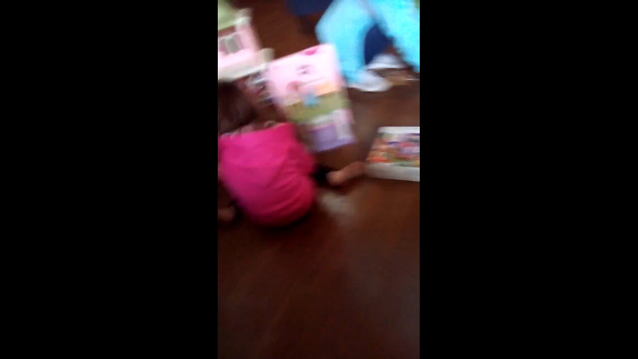 Kids