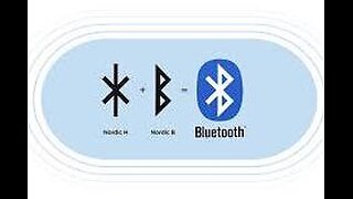 Gates Insider Presents Proof: Vaccinated People Emitting Bluetooth Signals with Secret 'Death Dates'
