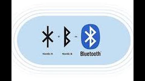 Gates Insider Presents Proof: Vaccinated People Emitting Bluetooth Signals with Secret 'Death Dates'