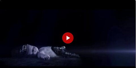 A Transhumanist Nightmare (HUMAN CLONING)