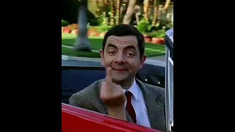 Mr Bean | Funny Moments | Funny Clips