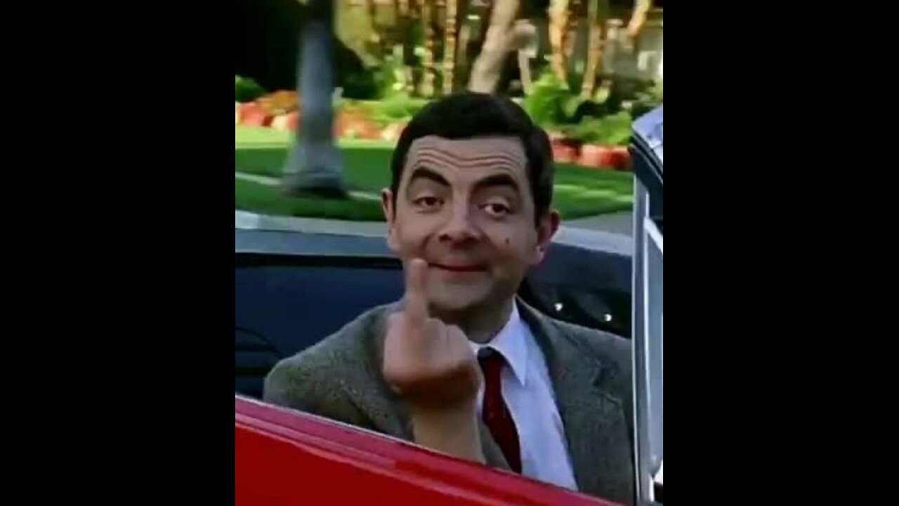 Mr Bean | Funny Moments | Funny Clips