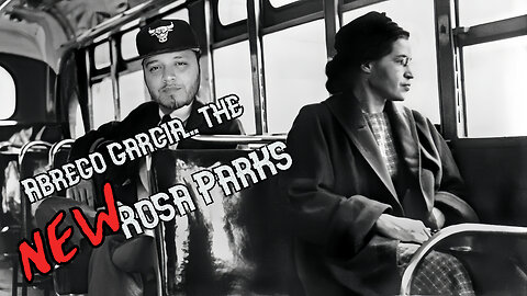 Kilmar Abrego Garcia: Due Process, Gang Affiliation, and More