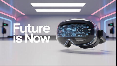 Top Tech & Gaming Trends of 2025