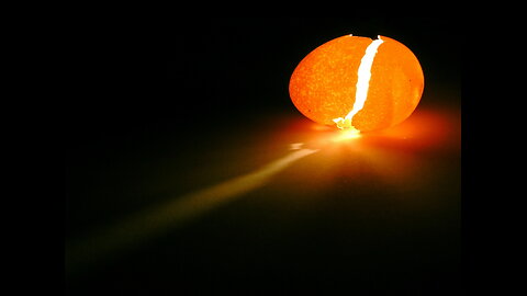 LDGI ( 05-05-2025 Monday ) Remember Kids Rub some Ozempic on it! TIME TO GET IT ON 1776!!!