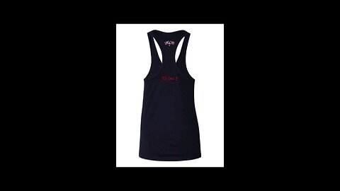 It's not just a fitness lifestyle, it's a fashion one too!!