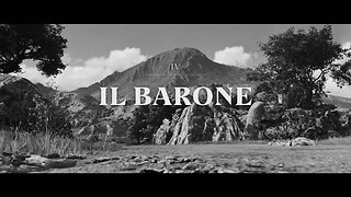 Mafia The Old Country Episode 5: Il Barone