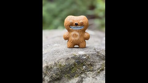 Fuggler Screams