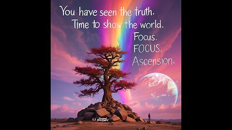 Guest Sir Oliver Pollock 8 CST w/ David Snedeker 2.13.26