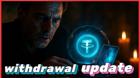 Coin Hunter Crypto Platform Evarcha Withdrawal Update (October 25)