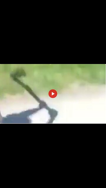 He had the Tinder app downloaded on his phone. She terminated the relationship with an axe😳🪓