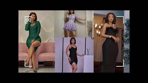 Slay In Style ! 30 + Trendy And Classy Fashion Must Haves For Ladies