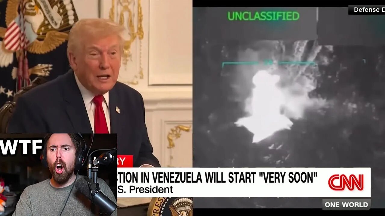 This is ALREADY happening..