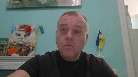 3. 05.11.2025 г. Руб. Потери рашистов российской армии бандита путина