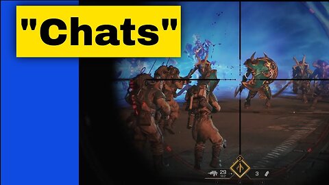 2 VateranBattleBros Fire Side chat's