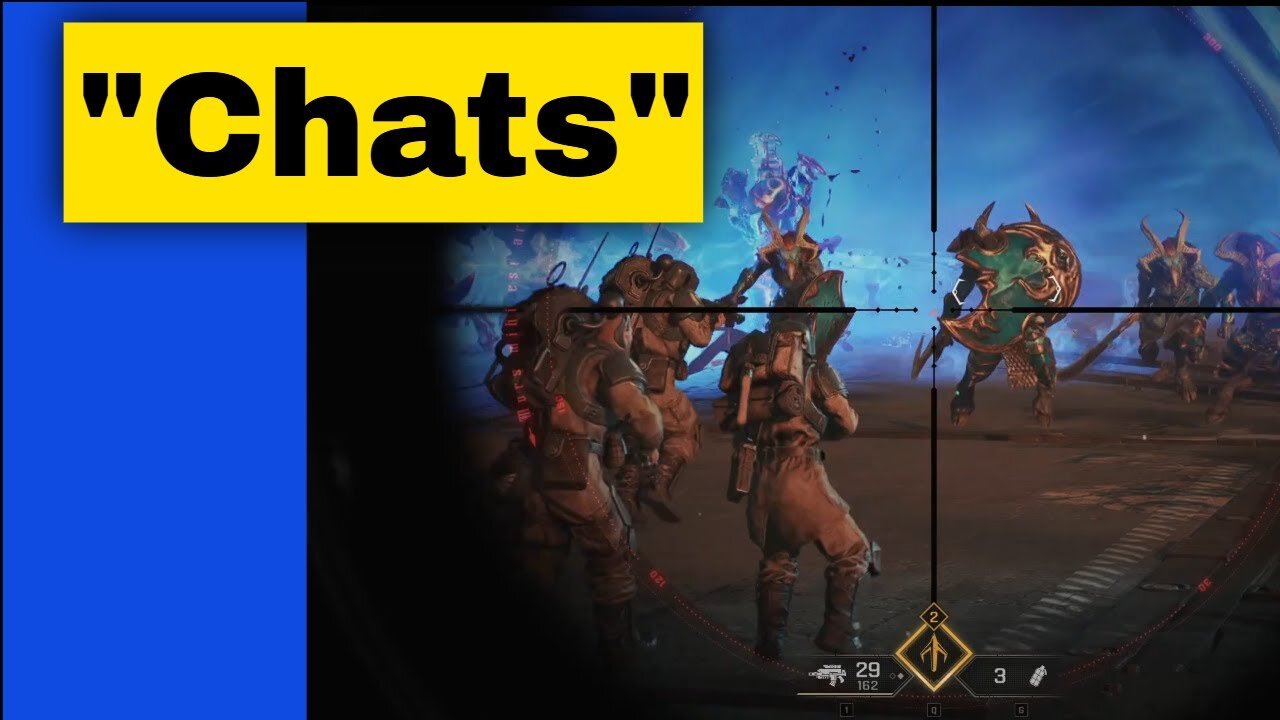 2 VateranBattleBros Fire Side chat's