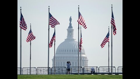 „Nowe ultimatum Trumpa”: USA znalazły „kartę Trumpa” przeciwko Putinowi.