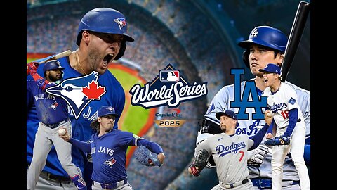 Dodgers strike back to equal series