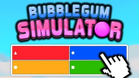 Bubble Gum Simulator Kahoots With VIEWERS (1)