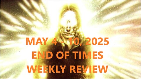 END TO TIMES WEEKLY REVIEW
