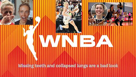 All the heated WNBA games are good for the owners during the CBA talks