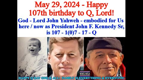 Q JFK 107