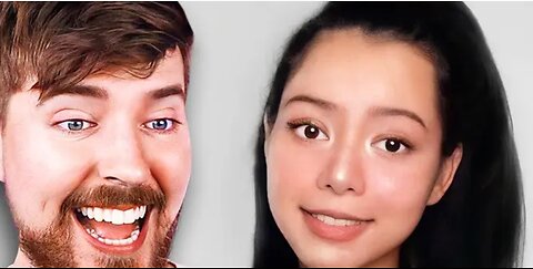 World's Most Viewed Tiktoks! World's Most Viewed Tiktoks!
