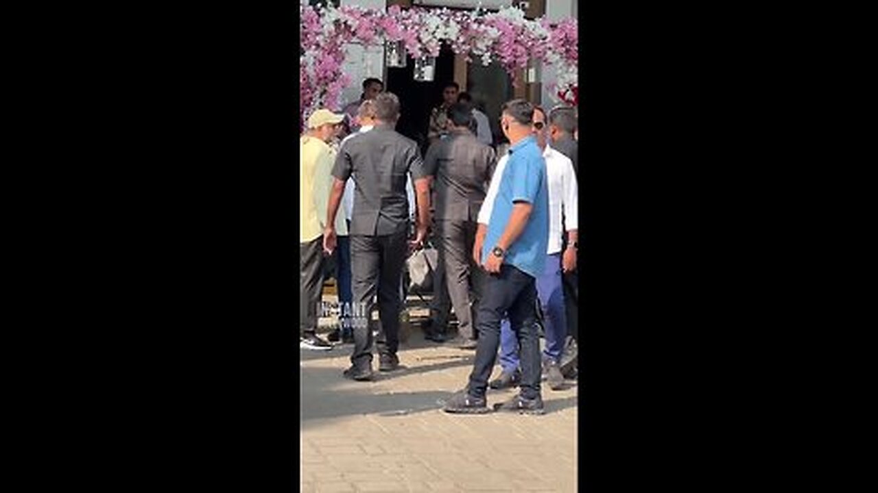 😘🔥Hot Indian stars 😍💦 Hot girl 💕😘 😘🔥Hot girl 💕😘Steamy hottie 😍💦Sexy girls 💦🥵Hot Bollywood actors