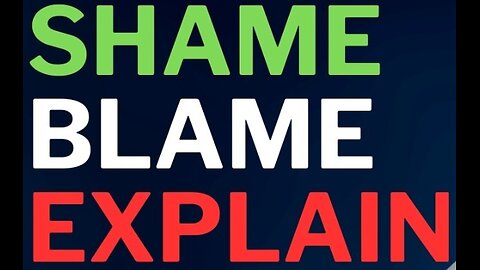 Censorship is for cowards, but not harassment and doxxing women???