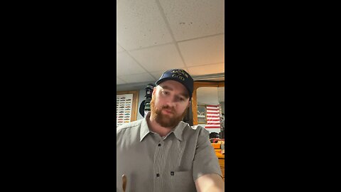 Random rumble rant hour.