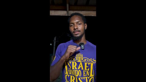 Why I Joined IUIC⚔️