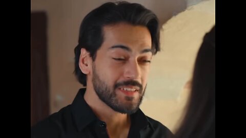 Mujse naa Jana kabhi door❤️💖