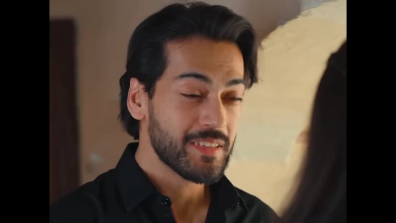 Mujse naa Jana kabhi door❤️💖