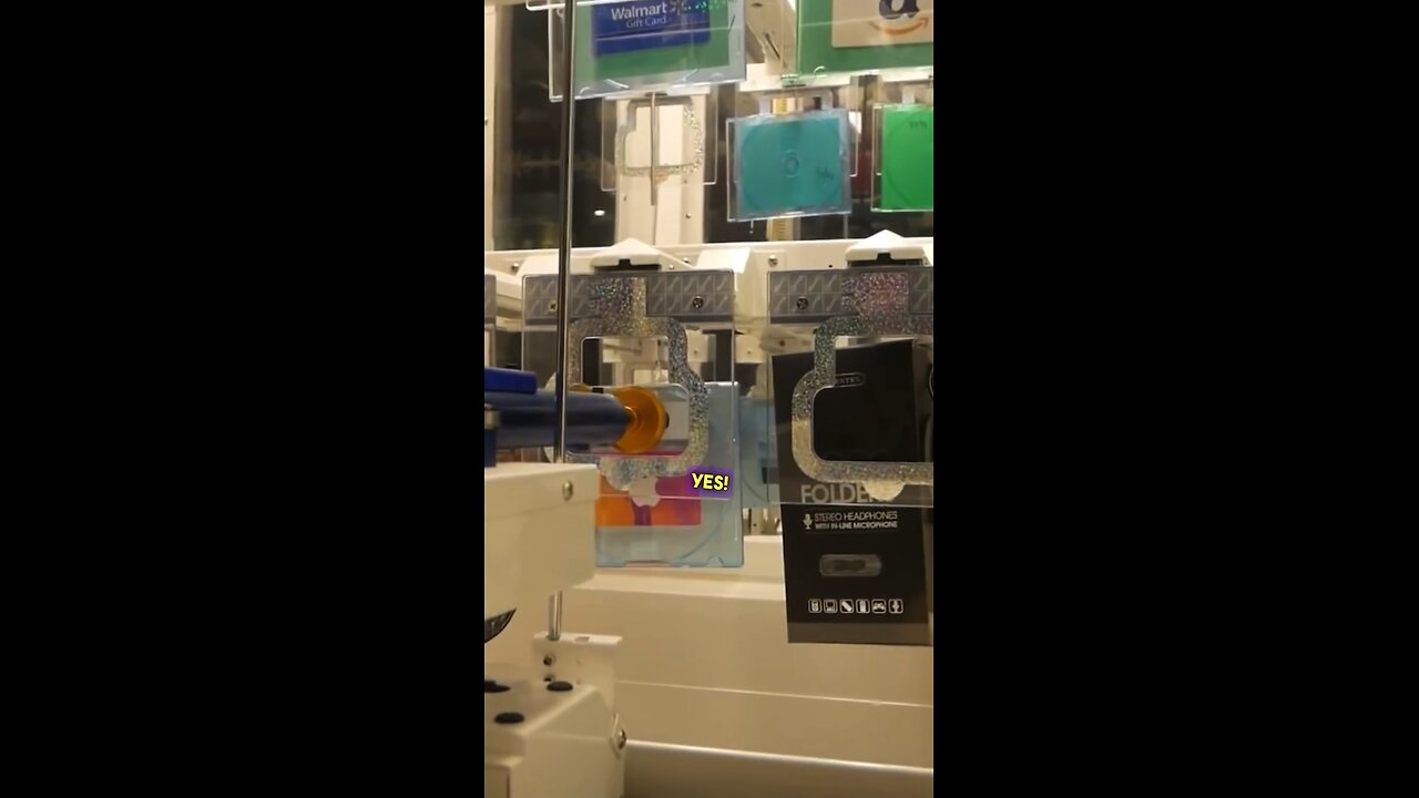 Cash Key Master! 💸