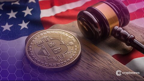 New York Court Bans Genius Group from Trading Stocks and Holding Bitcoin