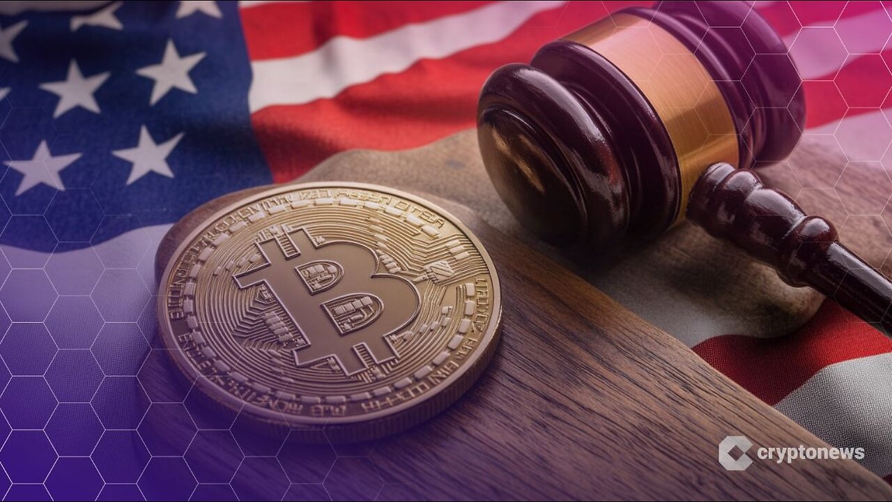 New York Court Bans Genius Group from Trading Stocks and Holding Bitcoin