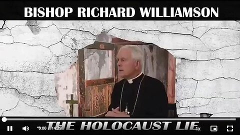 "Deciphering the Holocaust: Unraveling Hitler's Reign and Finding the Real Truth"