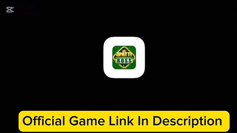 3Patti boss me account kaise Banaye | teen patti boss se paise kaise kamain | 3patti boss new launch