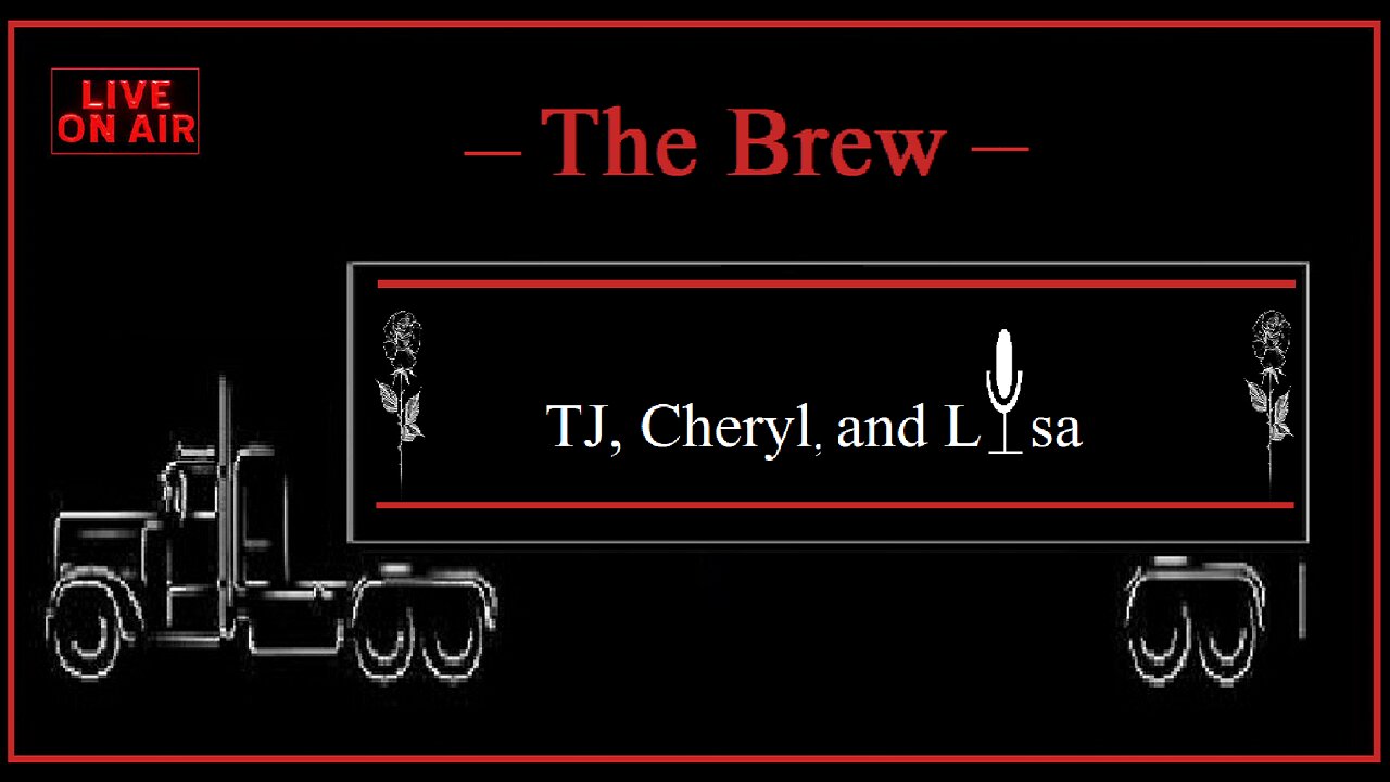 The Brew
