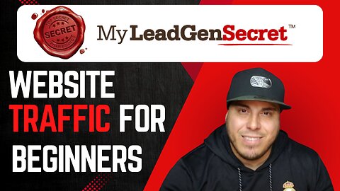 How to Increase Website Traffic Fast (Even as a Beginner)